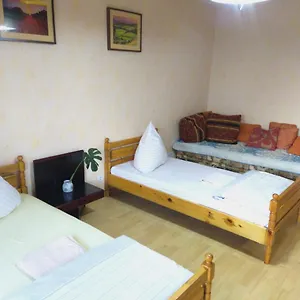 Kämen 2 Zimmer Deutschland
