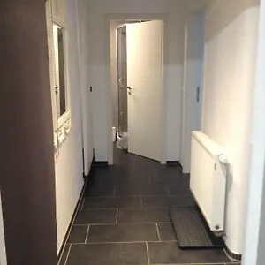 Ebh Deutschland