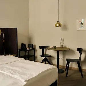 Melter & - A Neighborhood 4* Nuremberg