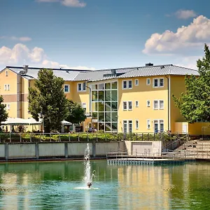 Hotel Am