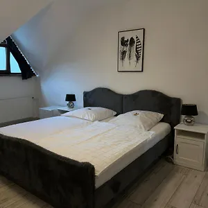 Hotel Dillinger Hof
