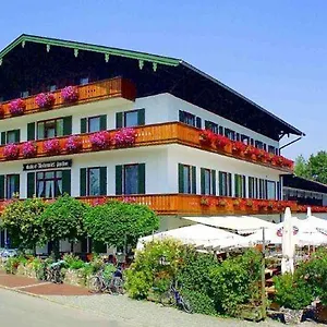 Gasthof Unterwirt