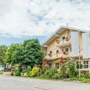 Guest house Der Kramerhof