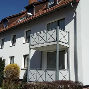 Klingemann Deutschland